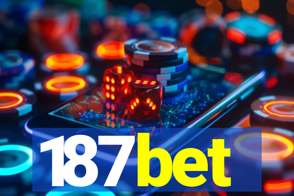 187bet