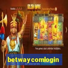 betwaycomlogin