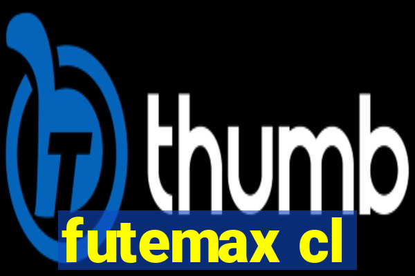 futemax cl