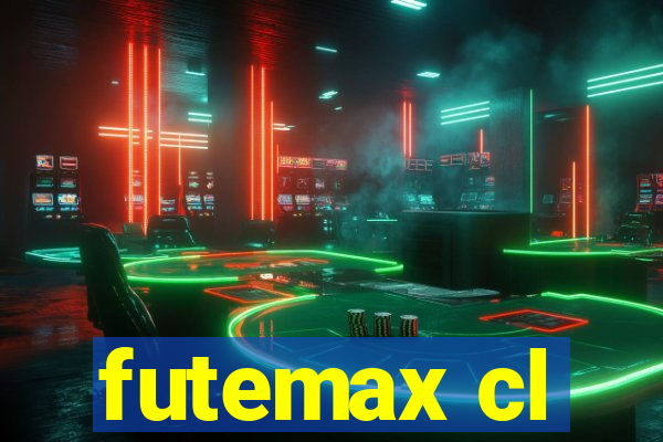 futemax cl