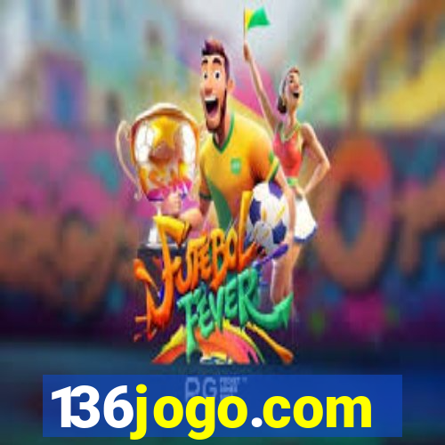 136jogo.com