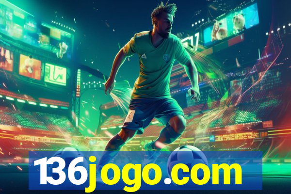 136jogo.com