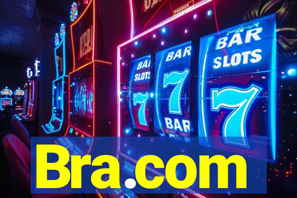 Bra.com