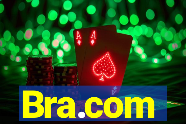 Bra.com