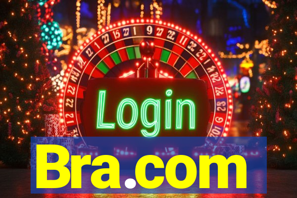 Bra.com