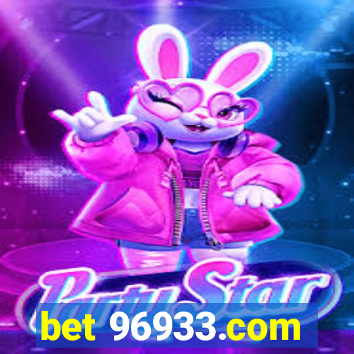 bet 96933.com