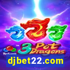 djbet22.com