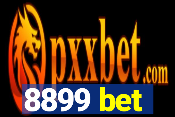 8899 bet