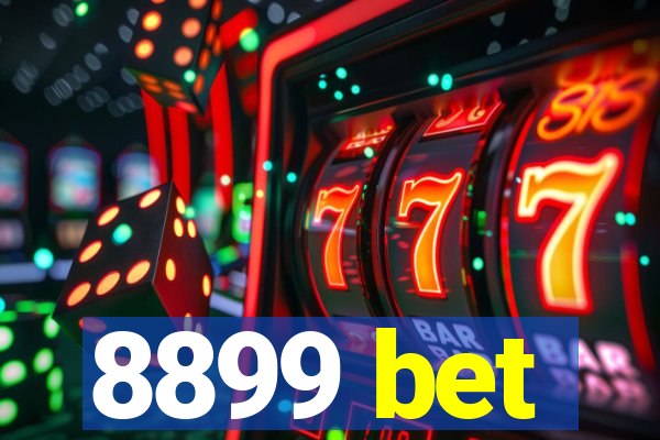 8899 bet