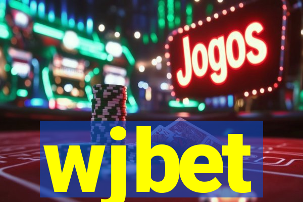 wjbet