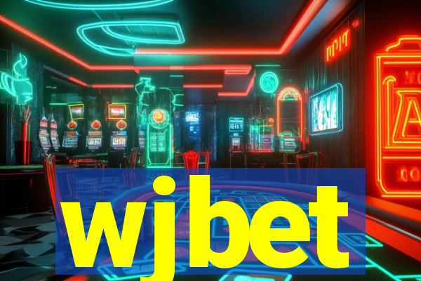 wjbet