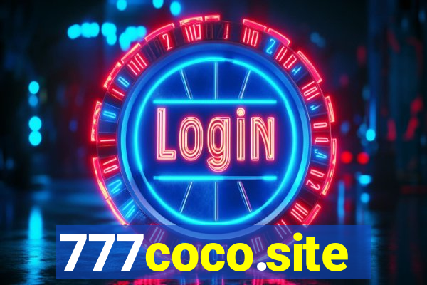 777coco.site