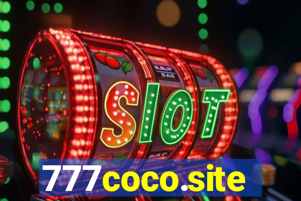 777coco.site