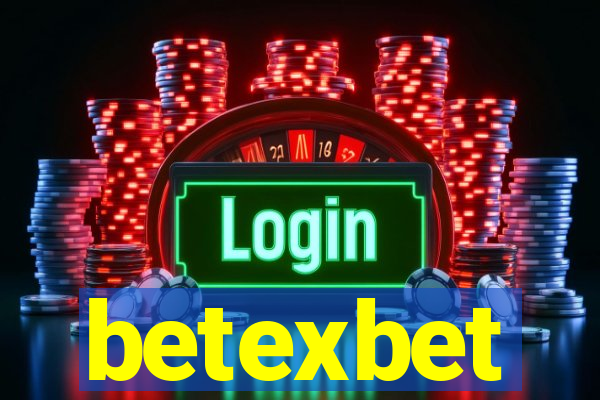 betexbet