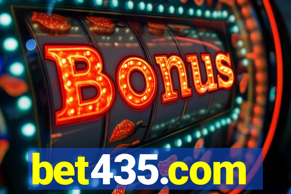 bet435.com