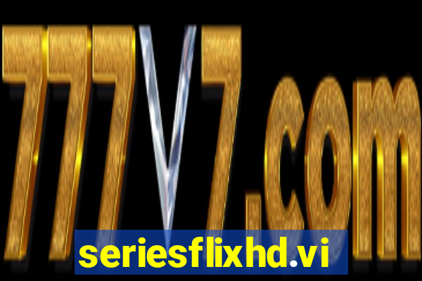 seriesflixhd.vip