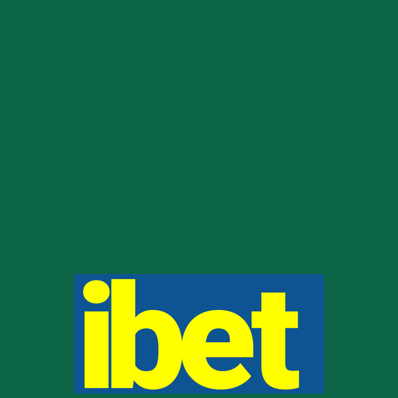 ibet