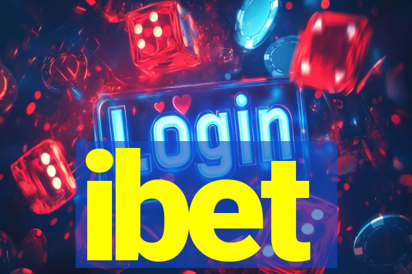 ibet