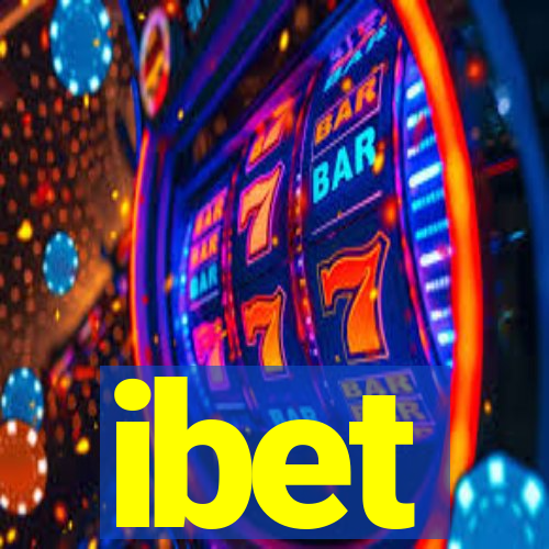 ibet