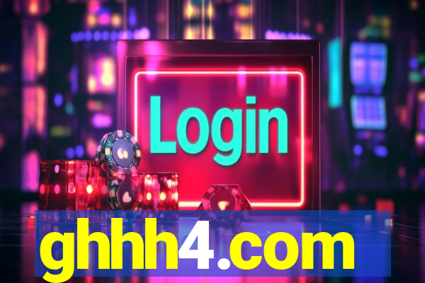 ghhh4.com