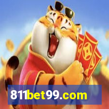 811bet99.com