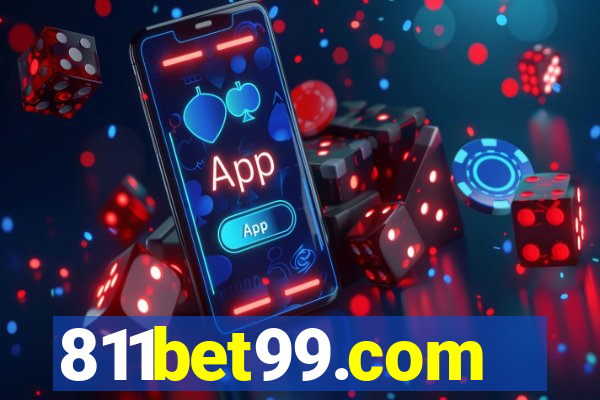 811bet99.com