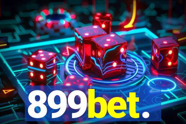 899bet.