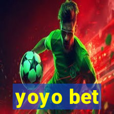 yoyo bet