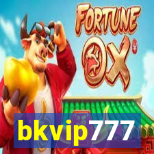 bkvip777