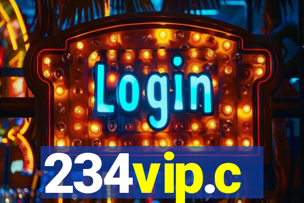 234vip.c