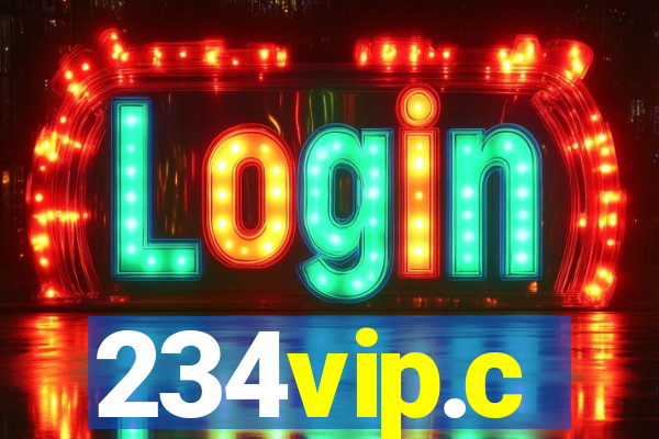 234vip.c