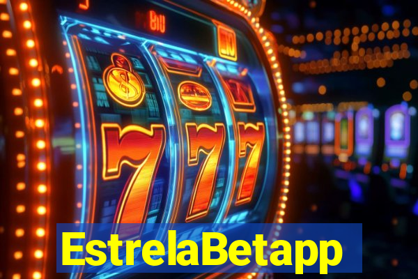 EstrelaBetapp