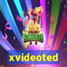 xvideoted