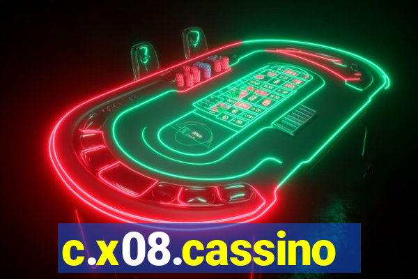 c.x08.cassino