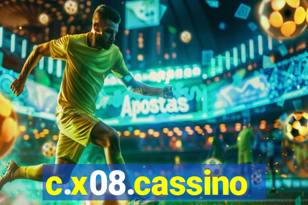 c.x08.cassino