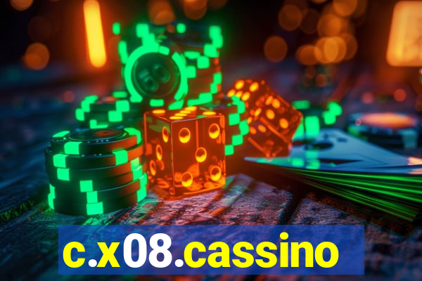 c.x08.cassino