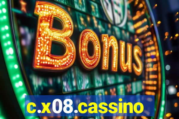 c.x08.cassino