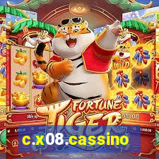 c.x08.cassino