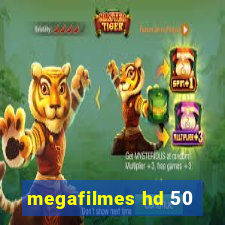 megafilmes hd 50