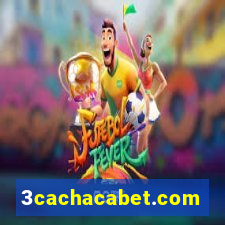 3cachacabet.com