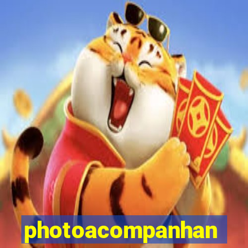 photoacompanhante.com