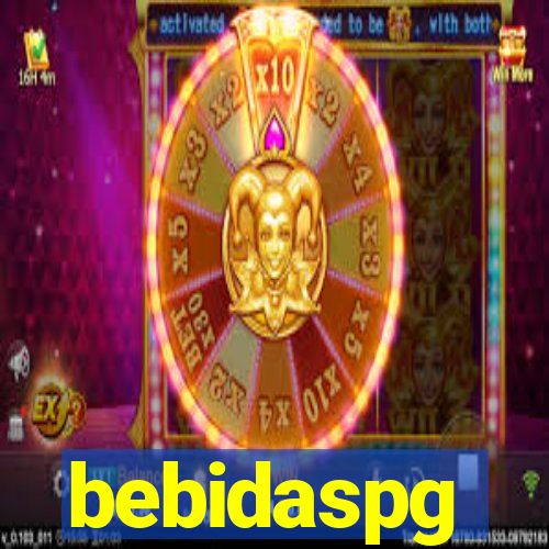 bebidaspg