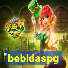 bebidaspg