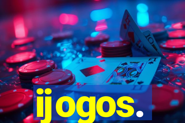 ijogos.