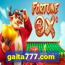 gaita777.com