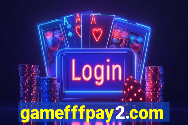 gamefffpay2.com