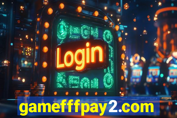 gamefffpay2.com