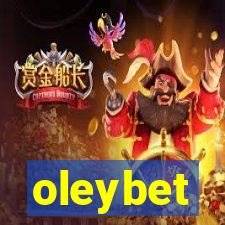 oleybet