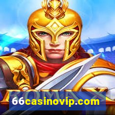 66casinovip.com