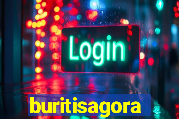 buritisagora